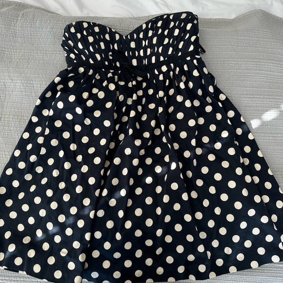 Betsy Johnson Dress - Picture 1 of 5